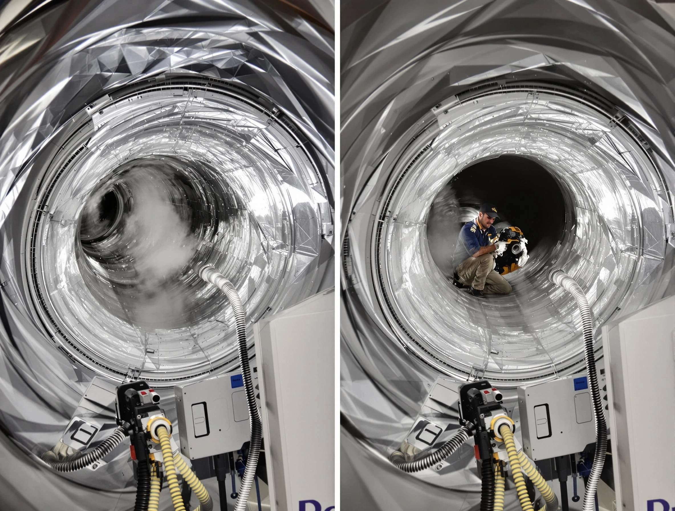 Mold Cleaning service in Albuquerque, NM